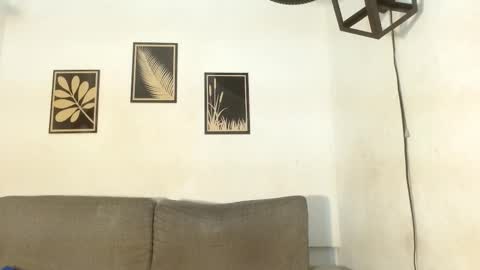 criss_zuri online show from 11-26-25, 03:13