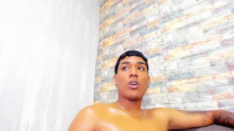 crissavage online show from 05-22-26, 01:06