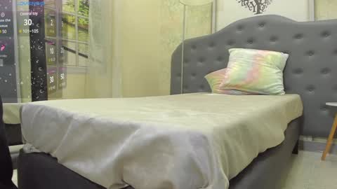 crissh 1 online show from 01-25-25, 12:17