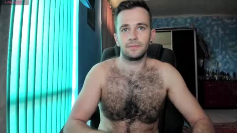 Snapshot of crissstud chatting on 03-02-25, 01:27 Criss online show from 03-02-25, 01:27