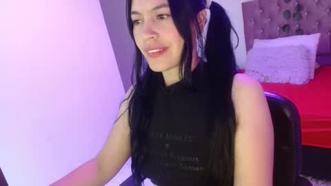 cristal1609 online show from 09-24-25, 01:36