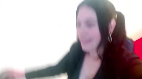 cristal1609 online show from 10-01-25, 01:39