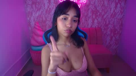 cristal1_ch online show from 09-29-25, 10:25