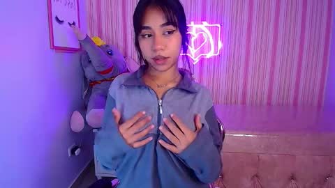 cristal1_ch online show from 10-07-25, 10:56