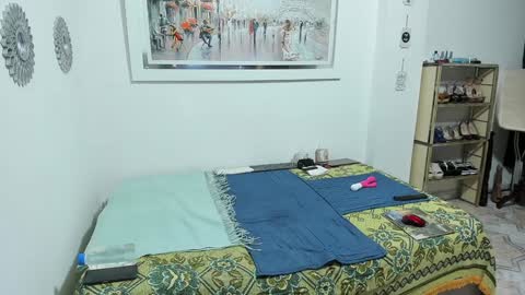 Cristal online show from 01-09-25, 11:45