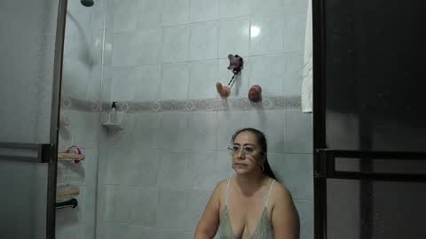 Cristal online show from 02-09-25, 03:22