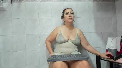 Cristal online show from 02-09-25, 06:47