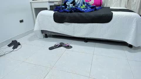 Cristal online show from 11-02-25, 10:39