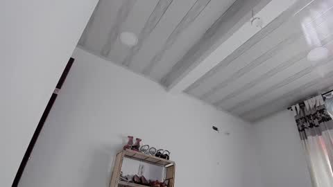 Cristal online show from 12-17-25, 12:33