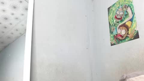 Snapshot of cristal___rouse chatting on 11-19-25, 03:28 Cristal online show from 11-19-25, 03:28