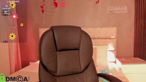 cristal__adams online show from 02-18-26, 11:50