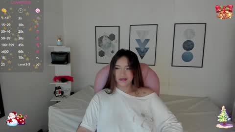 Snapshot of cristal__hot_1 chatting on 12-04-24, 07:17 Cristal online show from 12-04-24, 07:17
