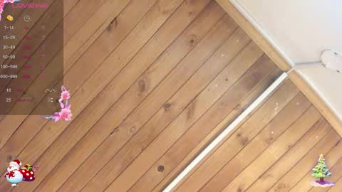 Cristal online show from 12-02-25, 04:18