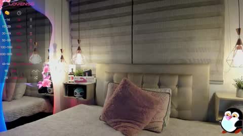 Cristal online show from 02-13-26, 04:30