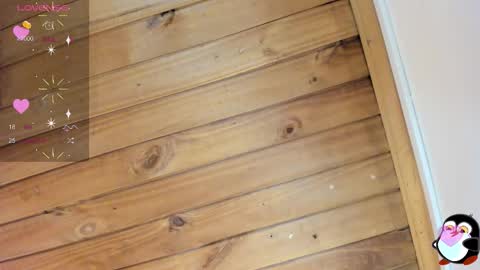 Cristal online show from 02-16-26, 04:08