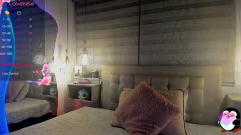 Cristal online show from 03-14-26, 04:29