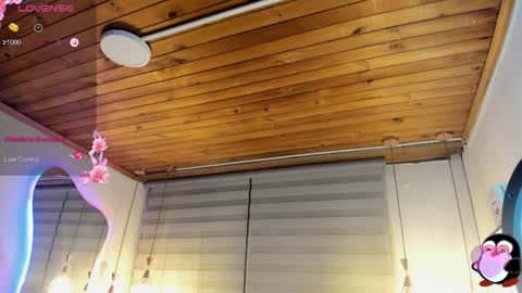 Cristal online show from 03-27-26, 08:26