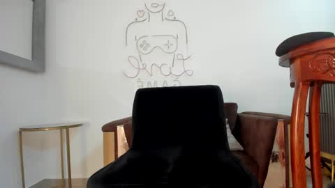 Antonella PG Mi OnlyFans  antonella1110 online show from 04-09-26, 10:37