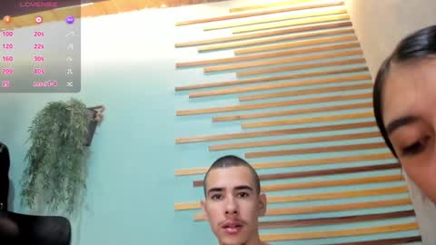 Snapshot of cristal_antoni chatting on 01-10-25, 01:09 cristal_antoni online show from 01-10-25, 01:09