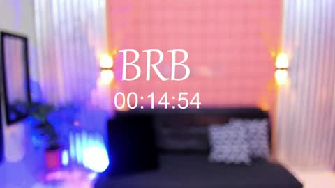 Snapshot of cristal_antoni chatting on 01-15-25, 12:58 cristal_antoni online show from 01-15-25, 12:58