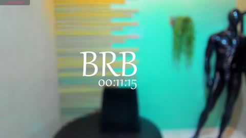 Snapshot of cristal_antoni chatting on 01-16-25, 04:28 cristal_antoni online show from 01-16-25, 04:28