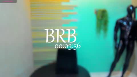 Snapshot of cristal_antoni chatting on 01-20-25, 04:34 cristal_antoni online show from 01-20-25, 04:34