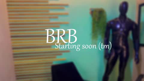 Snapshot of cristal_antoni chatting on 02-01-25, 04:54 cristal_antoni online show from 02-01-25, 04:54