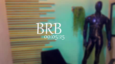 Snapshot of cristal_antoni chatting on 02-03-25, 01:08 cristal_antoni online show from 02-03-25, 01:08
