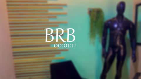 Snapshot of cristal_antoni chatting on 02-13-25, 01:15 cristal_antoni online show from 02-13-25, 01:15
