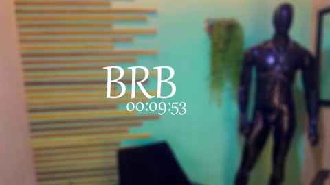 Snapshot of cristal_antoni chatting on 02-17-25, 12:59 cristal_antoni online show from 02-17-25, 12:59