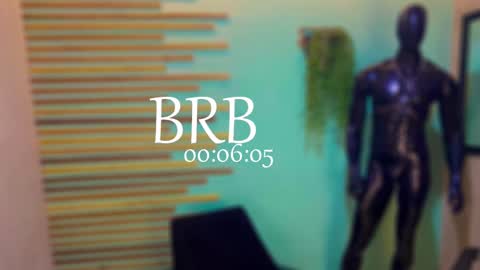 Snapshot of cristal_antoni chatting on 02-25-25, 01:06 cristal_antoni online show from 02-25-25, 01:06