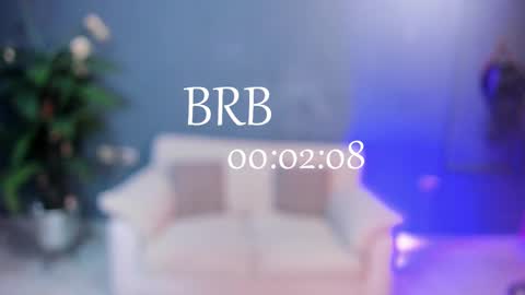 Snapshot of cristal_antoni chatting on 03-03-25, 04:35 cristal_antoni online show from 03-03-25, 04:35