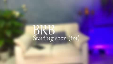 Snapshot of cristal_antoni chatting on 09-10-25, 01:00 cristal_antoni online show from 09-10-25, 01:00