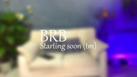 Snapshot of cristal_antoni chatting on 09-11-25, 12:49 cristal_antoni online show from 09-11-25, 12:49