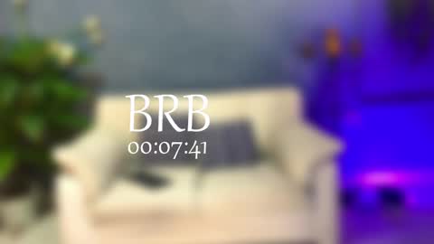 Snapshot of cristal_antoni chatting on 09-16-25, 12:39 cristal_antoni online show from 09-16-25, 12:39