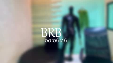 Snapshot of cristal_antoni chatting on 09-22-25, 01:24 cristal_antoni online show from 09-22-25, 01:24