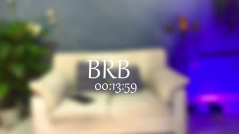 Snapshot of cristal_antoni chatting on 10-01-25, 12:55 cristal_antoni online show from 10-01-25, 12:55
