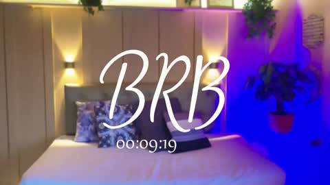 cristal_antoni online show from 11-20-25, 07:41