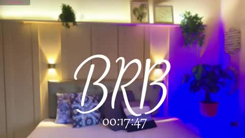 cristal_antoni online show from 02-18-26, 07:48