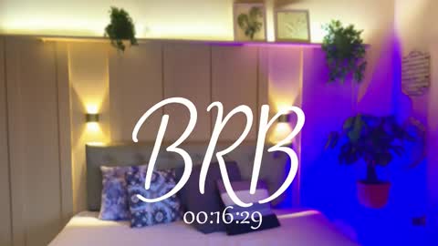 cristal_antoni online show from 02-22-26, 08:13