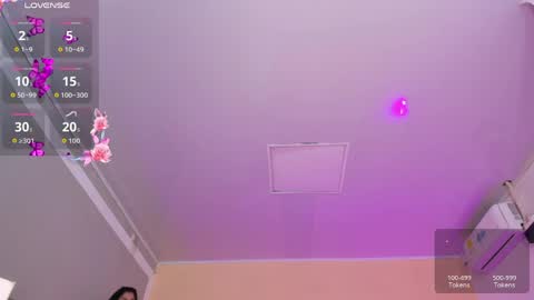 Cristal online show from 04-01-26, 10:27