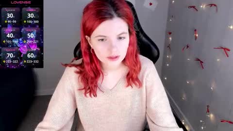 Charlotte online show from 03-23-26, 09:13