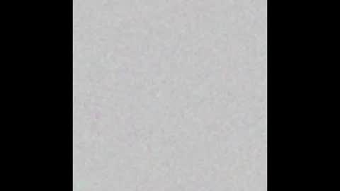 Snapshot of cristal_horny19 chatting on 02-01-26, 07:56 Milena online show from 02-01-26, 07:56