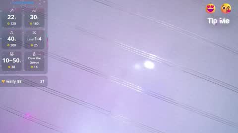 Snapshot of cristal_horny19 chatting on 03-02-26, 07:15 Milena online show from 03-02-26, 07:15