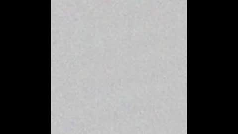 Milena online show from 03-15-26, 07:53