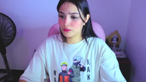 Cristal online show from 04-21-26, 02:51