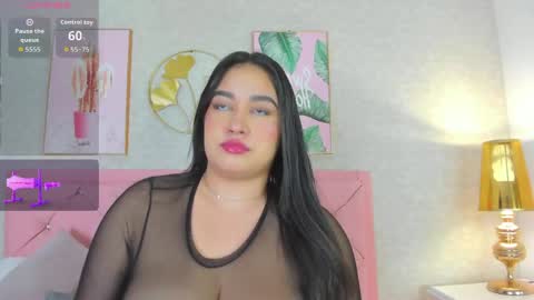 Snapshot of cristal_kane chatting on 05-23-26, 06:56 cristal online show from 05-23-26, 06:56