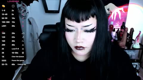 Cris online show from 09-10-25, 08:09