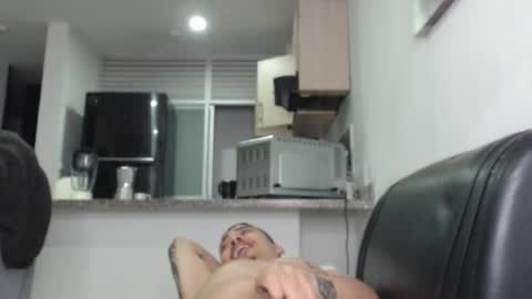 cristal beautiful online show from 02-20-26, 11:22