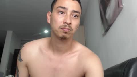 Snapshot of cristal_loverss chatting on 04-24-26, 10:18 cristal beautiful online show from 04-24-26, 10:18